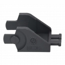 Kabelschlepp Mono tip